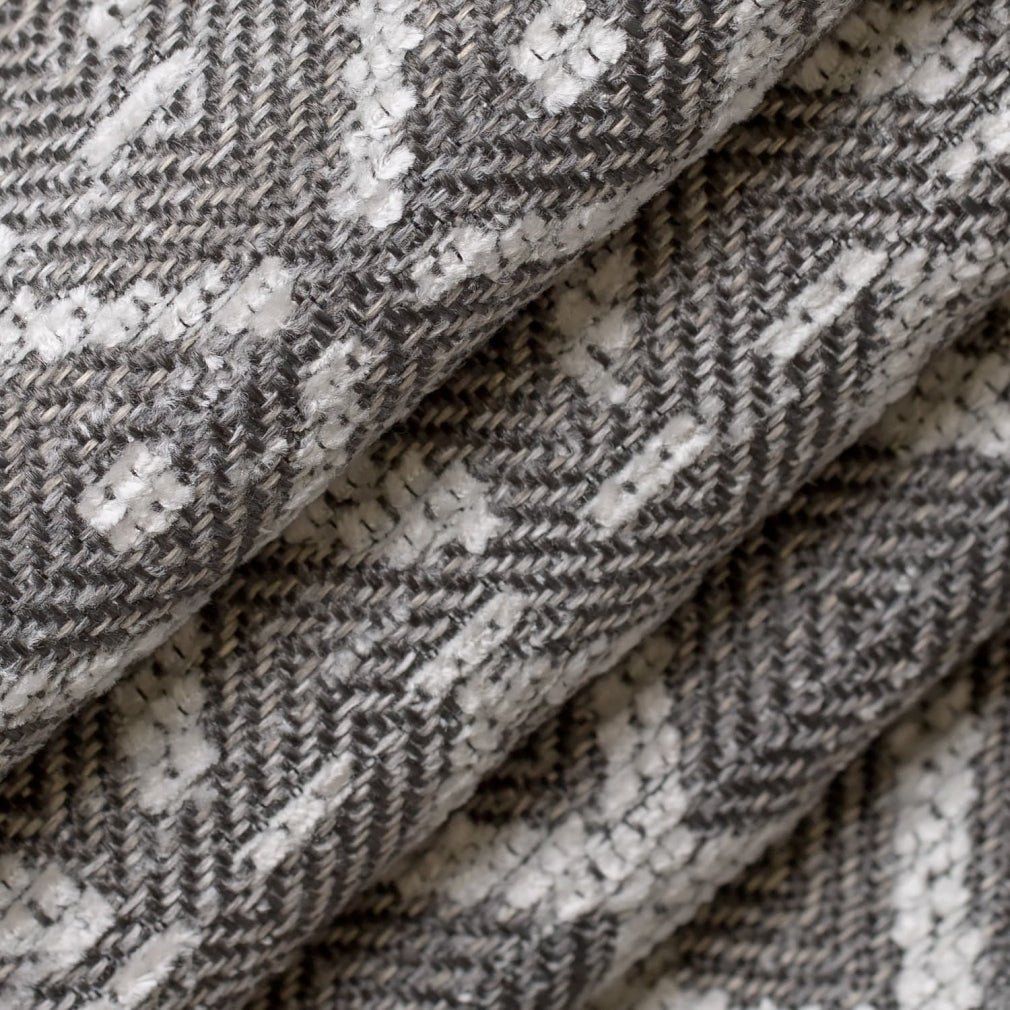 Beau Mica - Folio Fabrics