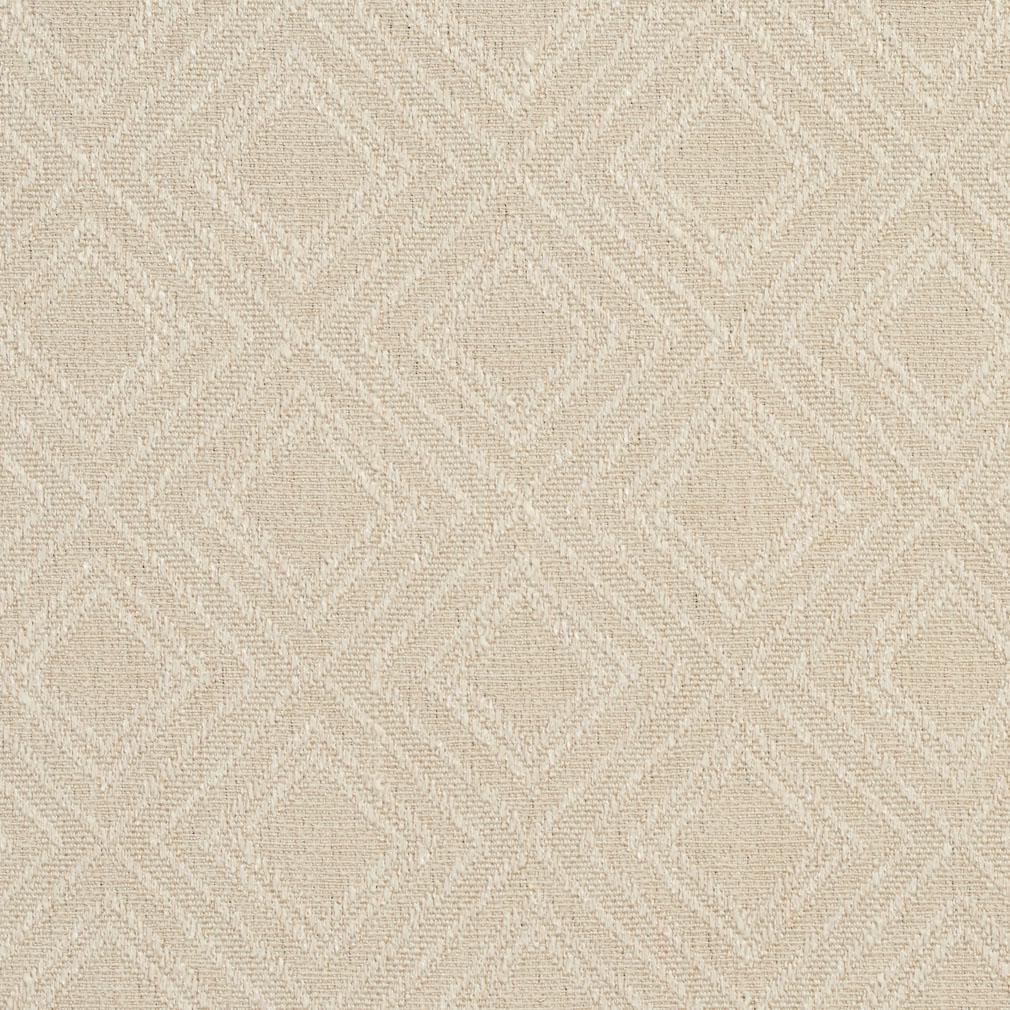 Becky Cream - Folio Fabrics