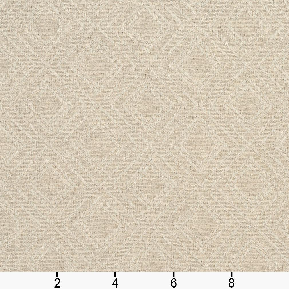 Becky Cream - Folio Fabrics