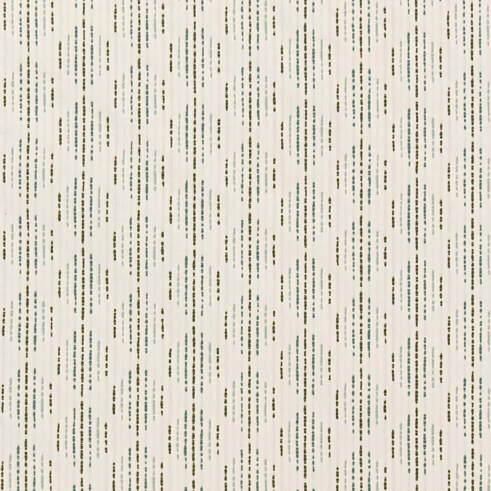 Bedford Cucumber - Folio Fabrics
