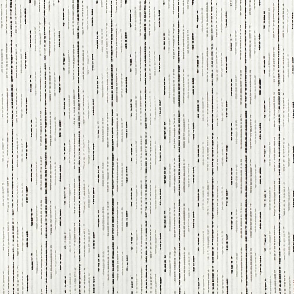 Bedford Domino - Folio Fabrics
