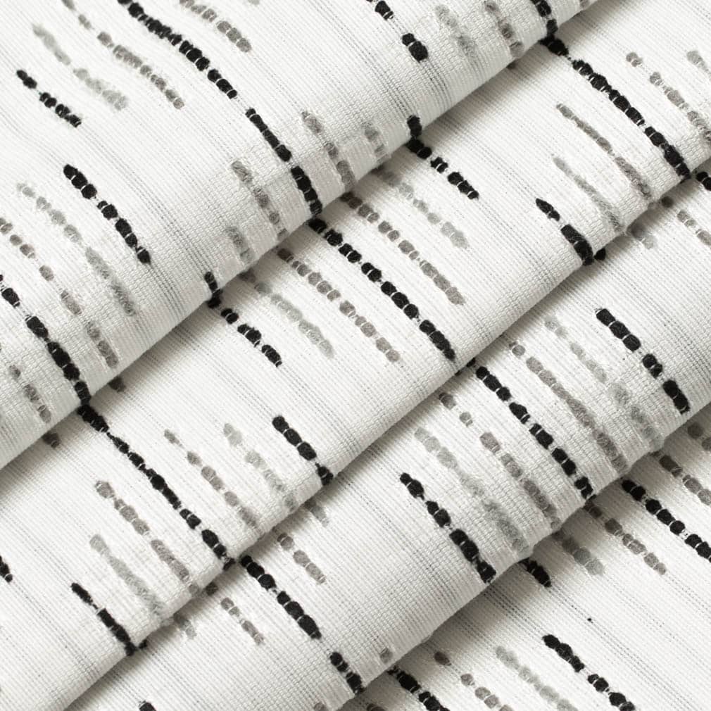 Bedford Domino - Folio Fabrics