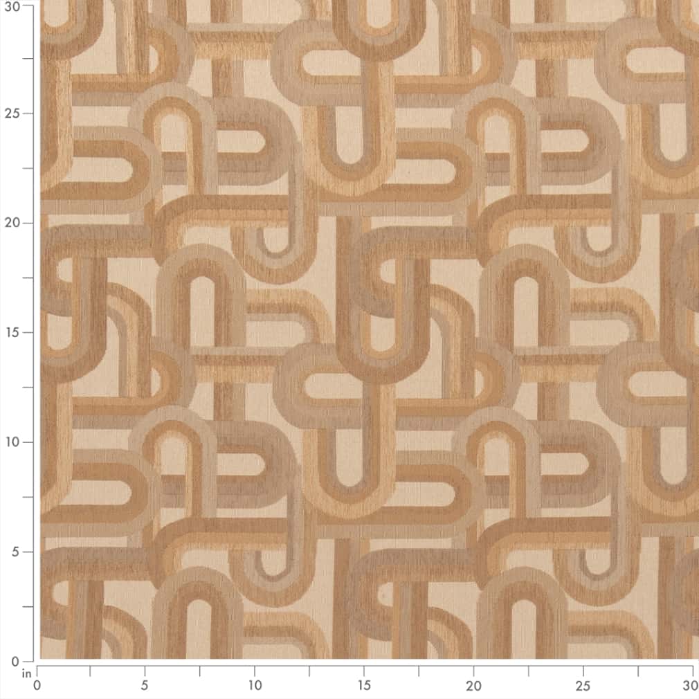 Belagio Desert Ruler Image