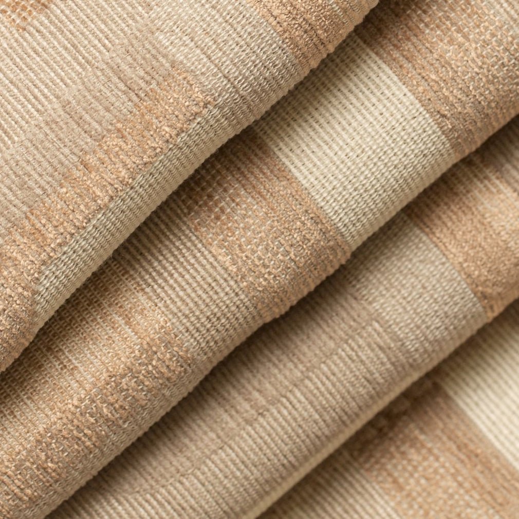 Belagio Desert - Folio Fabrics