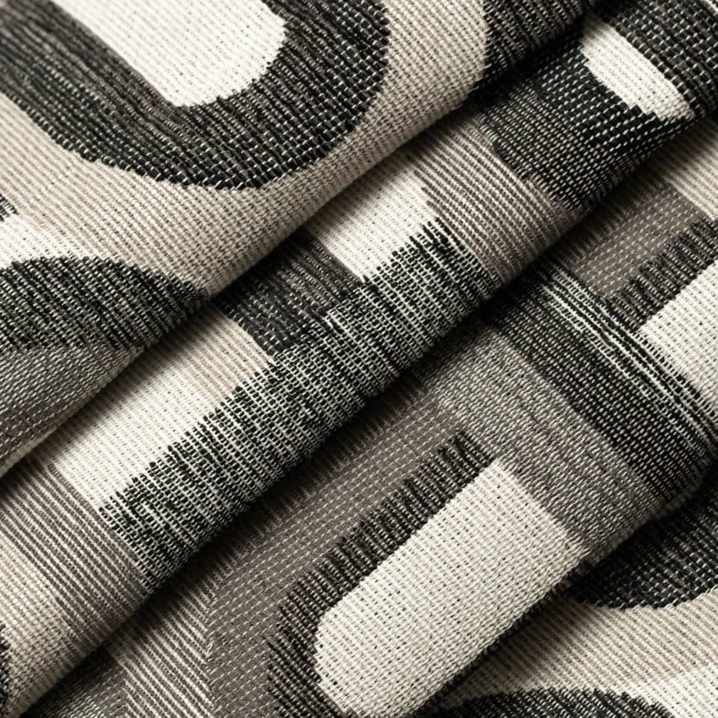 Belagio Gravel Closeup Texture