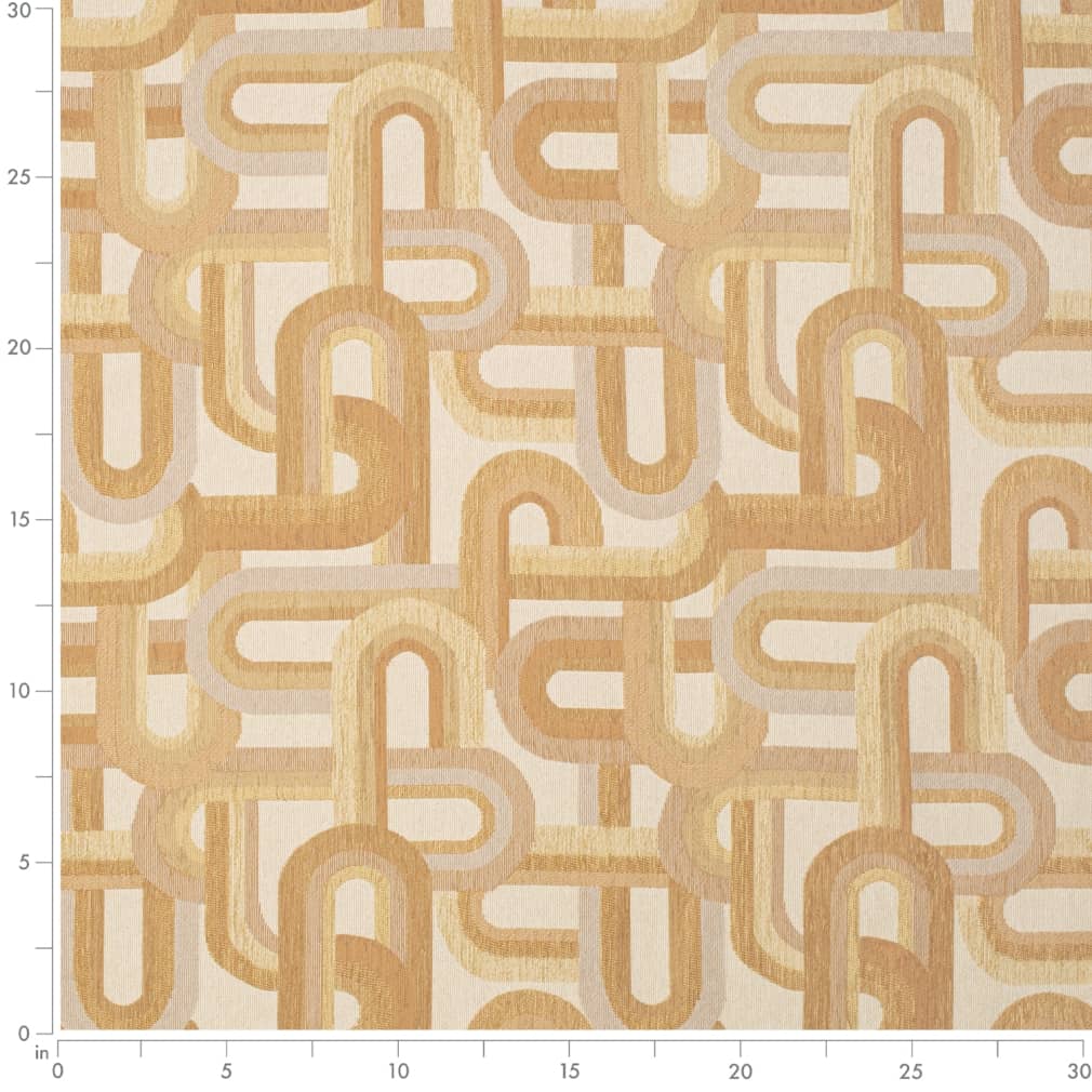 Belagio Honey Ruler Image