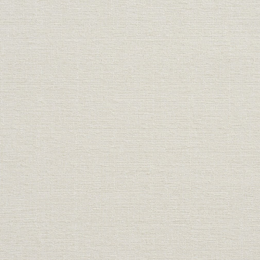 Belcourt Vanilla - Folio Fabrics