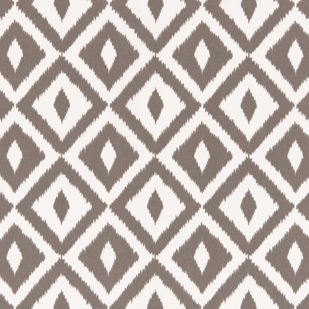 Belize Iron - Folio Fabrics
