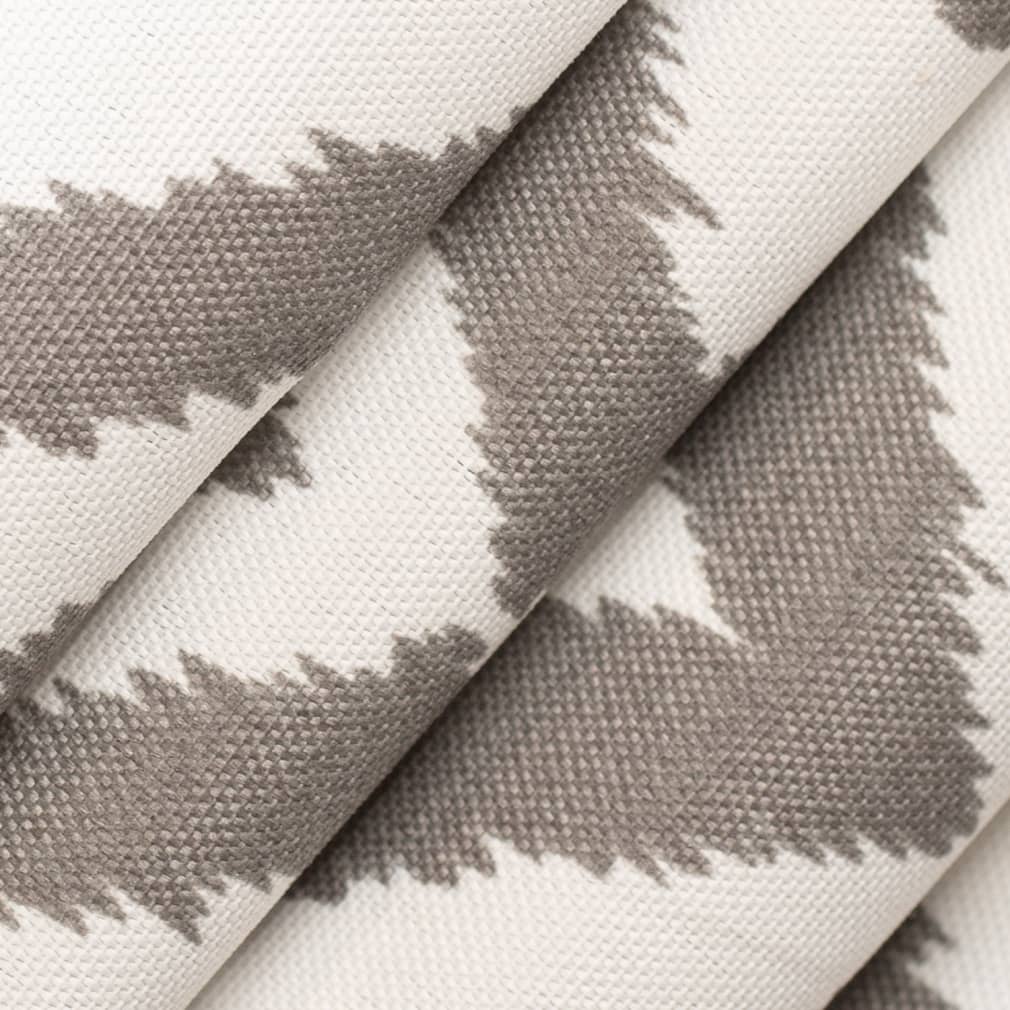 Belize Iron - Folio Fabrics