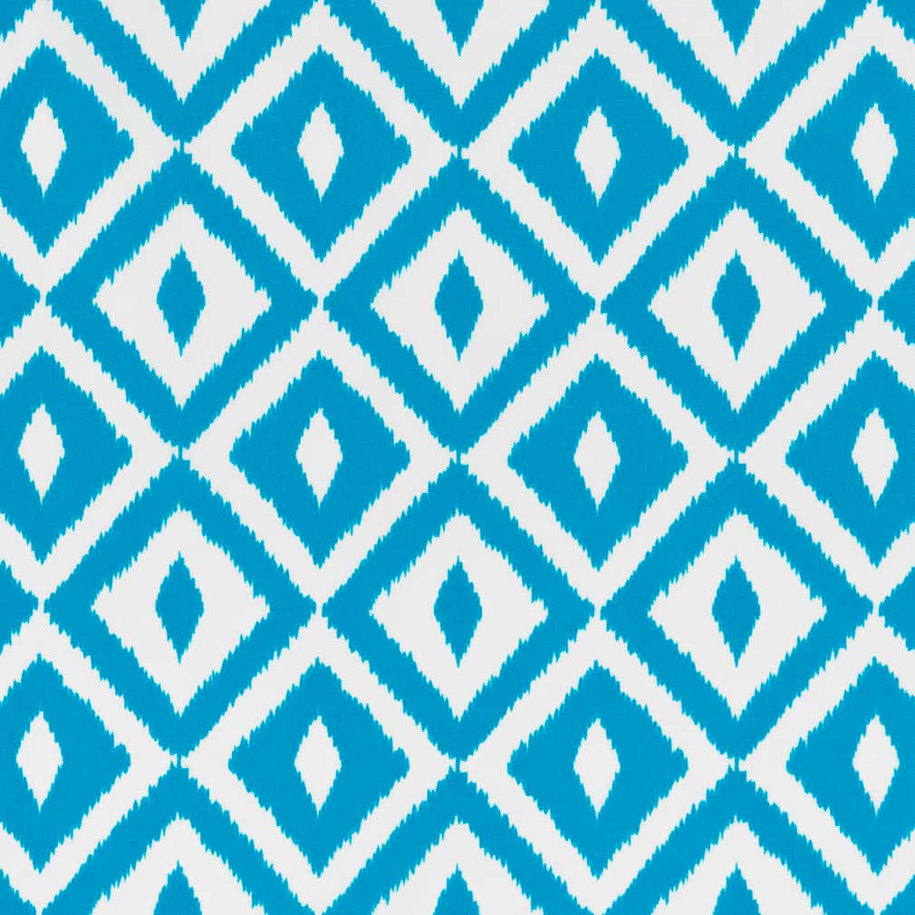 Belize Lagoon - Folio Fabrics