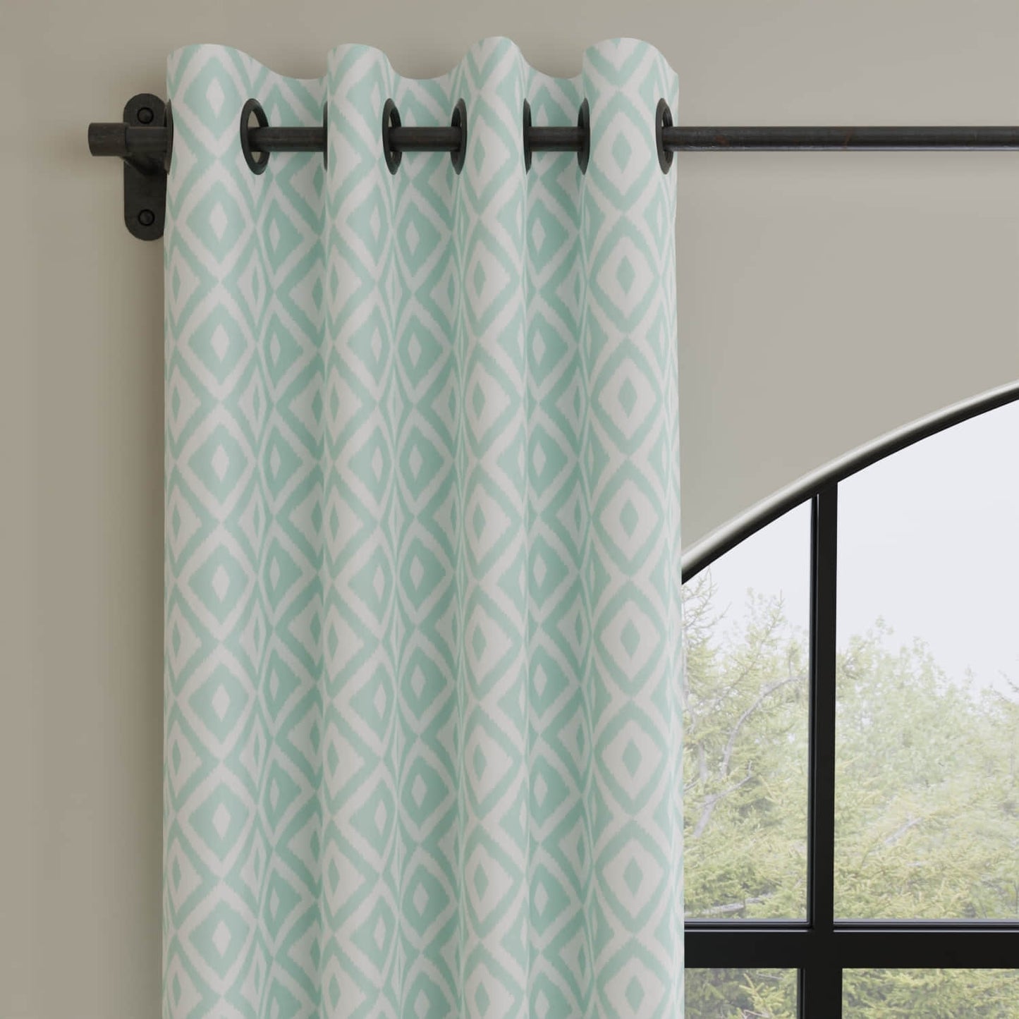 Belize Mist - Folio Fabrics