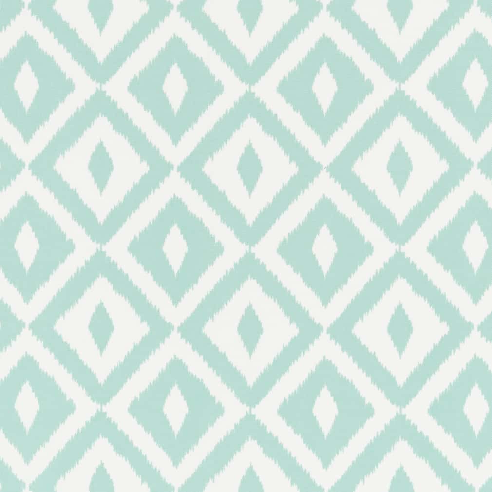 Belize Mist - Folio Fabrics