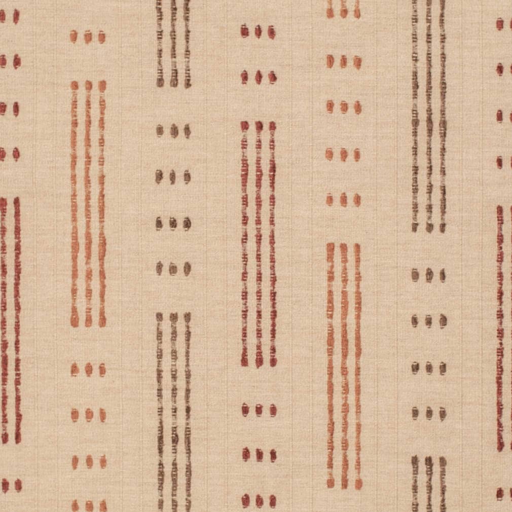 Bella Dessert - Folio Fabrics