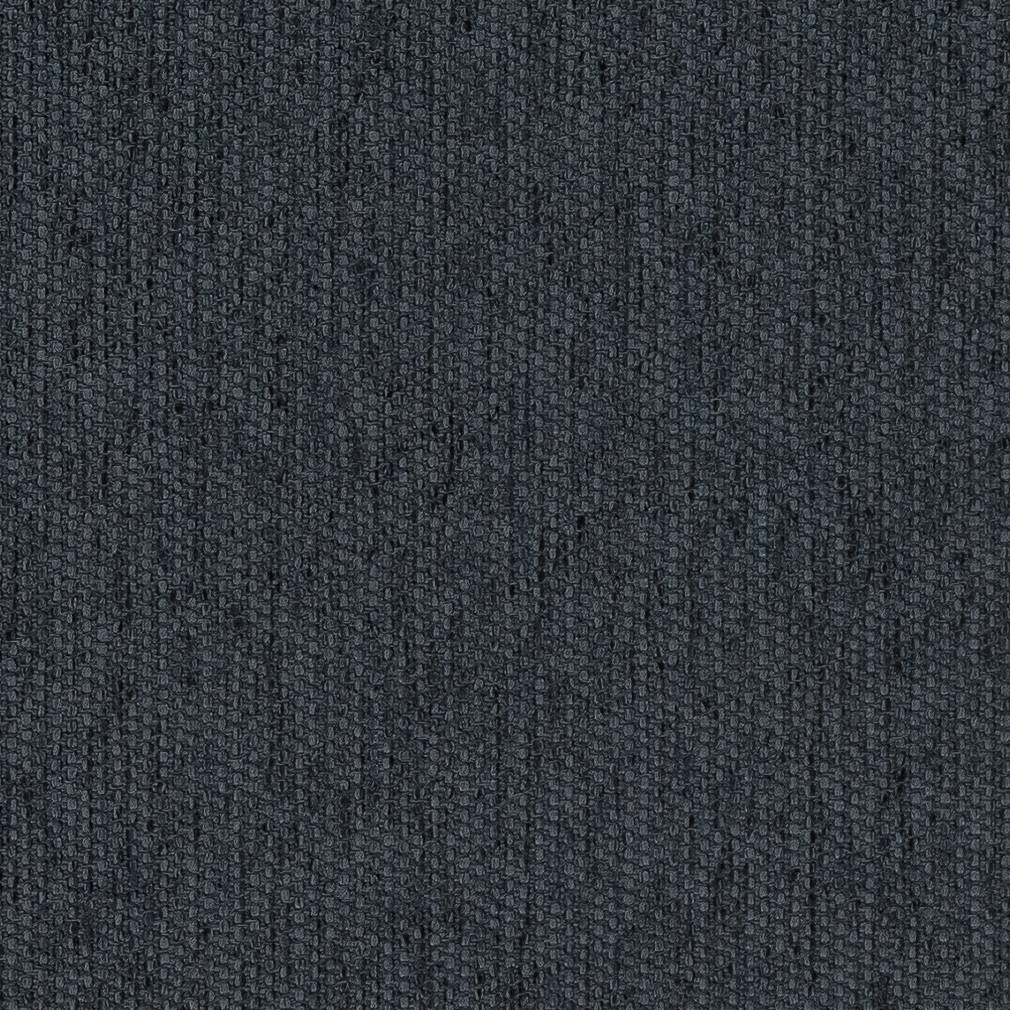 Bronwin Cadet - Folio Fabrics