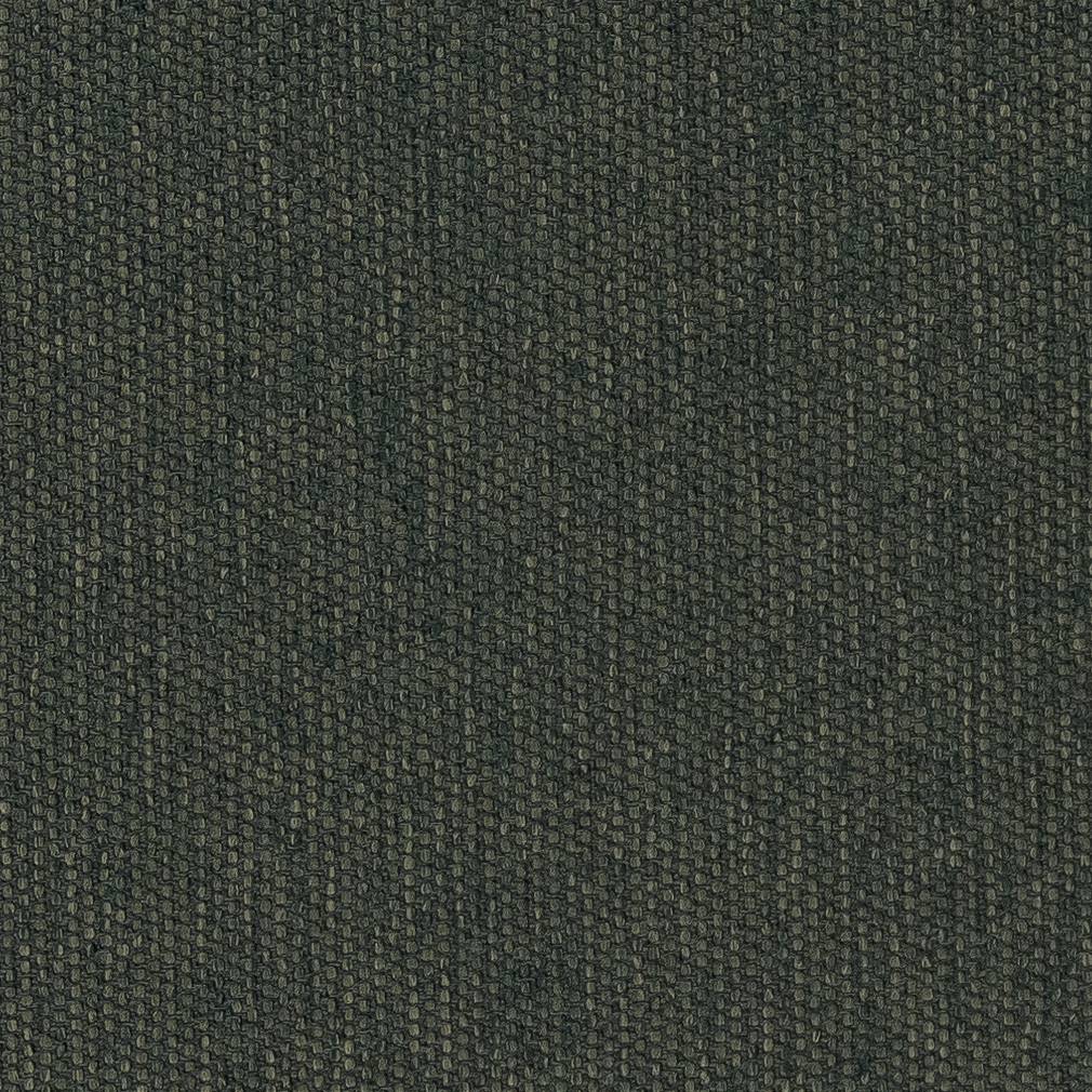Bronwin Cypress - Folio Fabrics