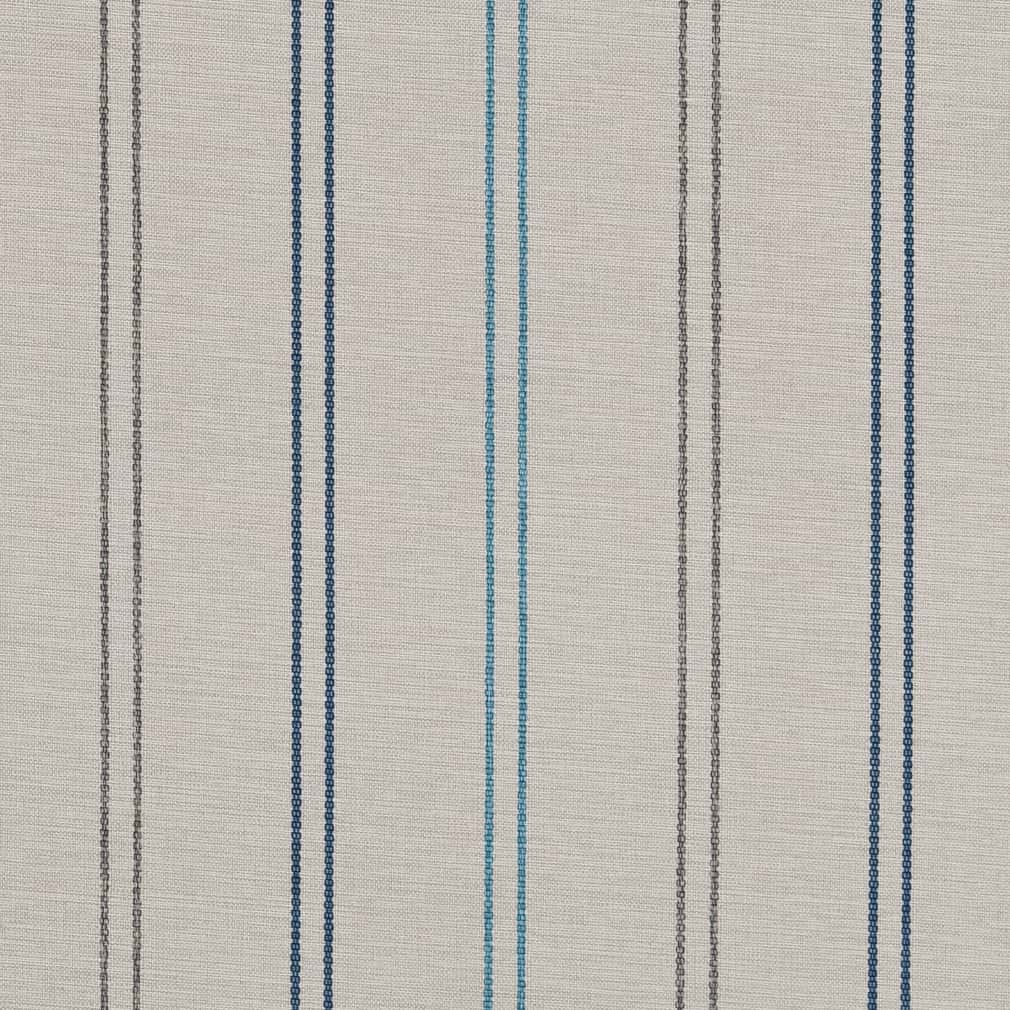 Belmar Fog - Folio Fabrics