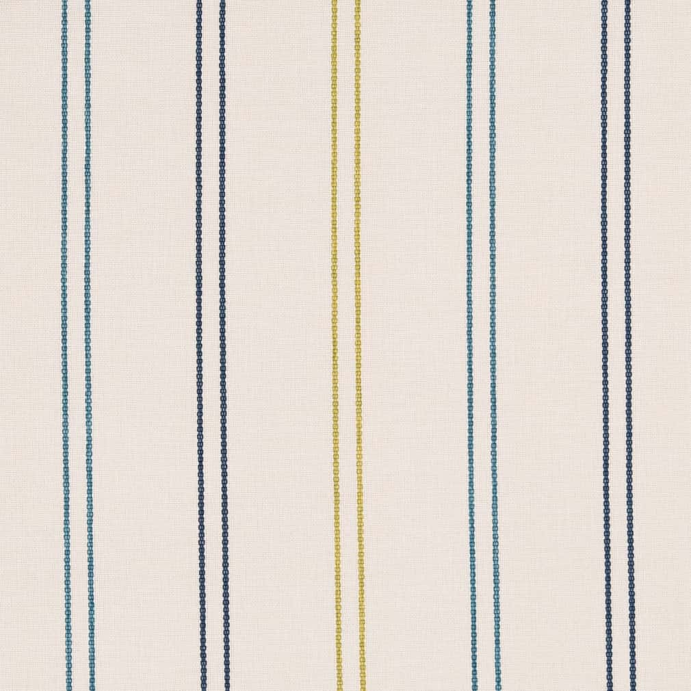 Belmar Pool - Folio Fabrics