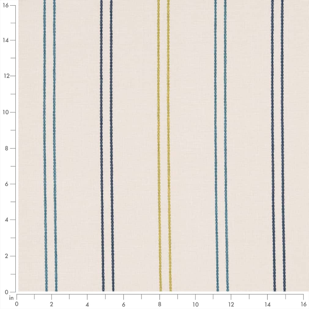 Belmar Pool Ruler Image