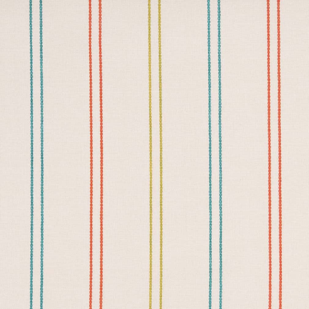 Belmar Tropical - Folio Fabrics