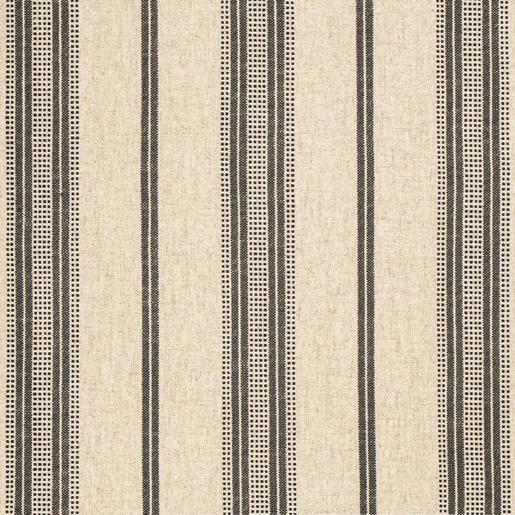 Beltran Carbon - Folio Fabrics