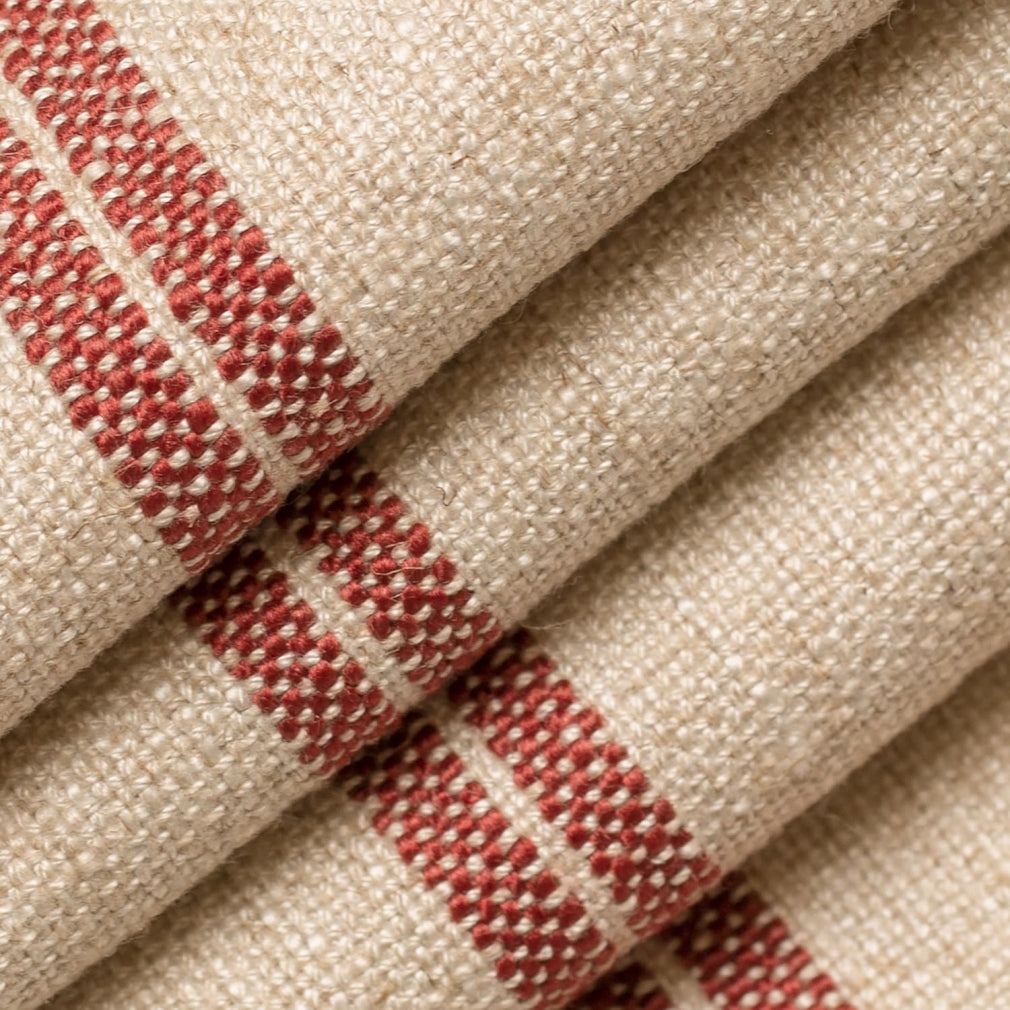 Beltran Sienna Closeup Texture