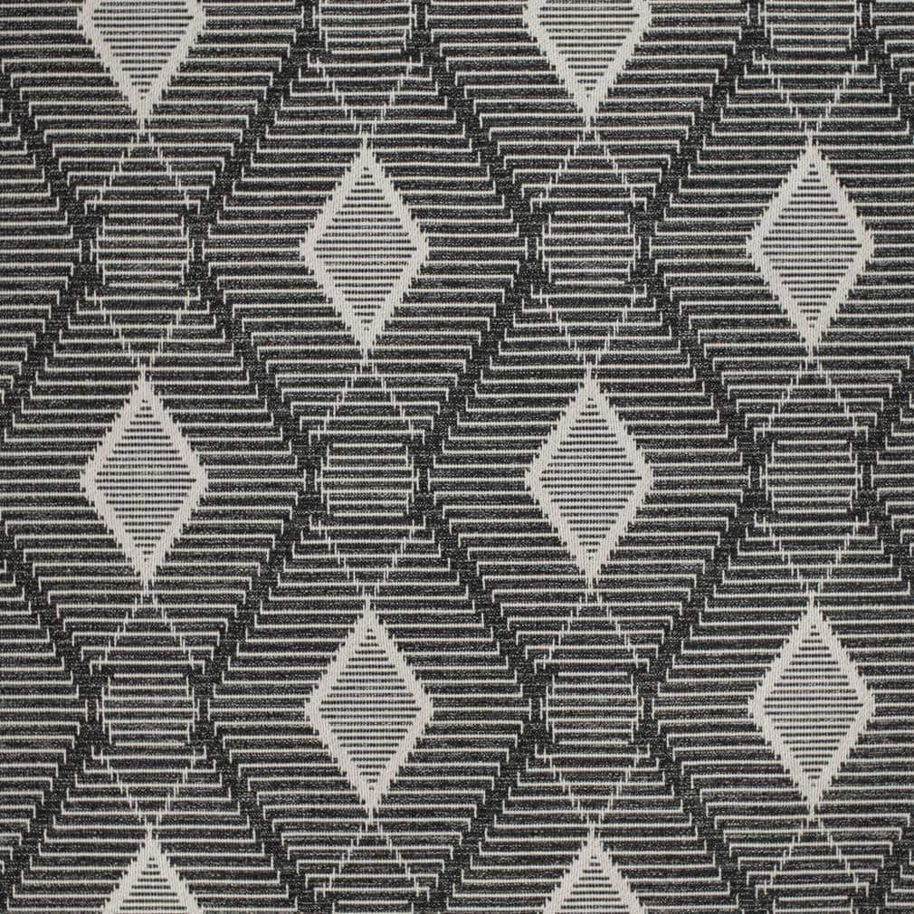 Bennett Galaxy - Folio Fabrics