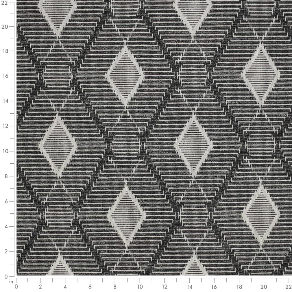 Bennett Galaxy - Folio Fabrics