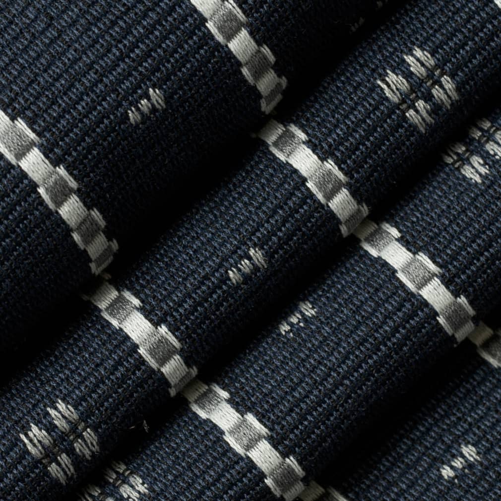 Benny Blueberry Closeup Texture