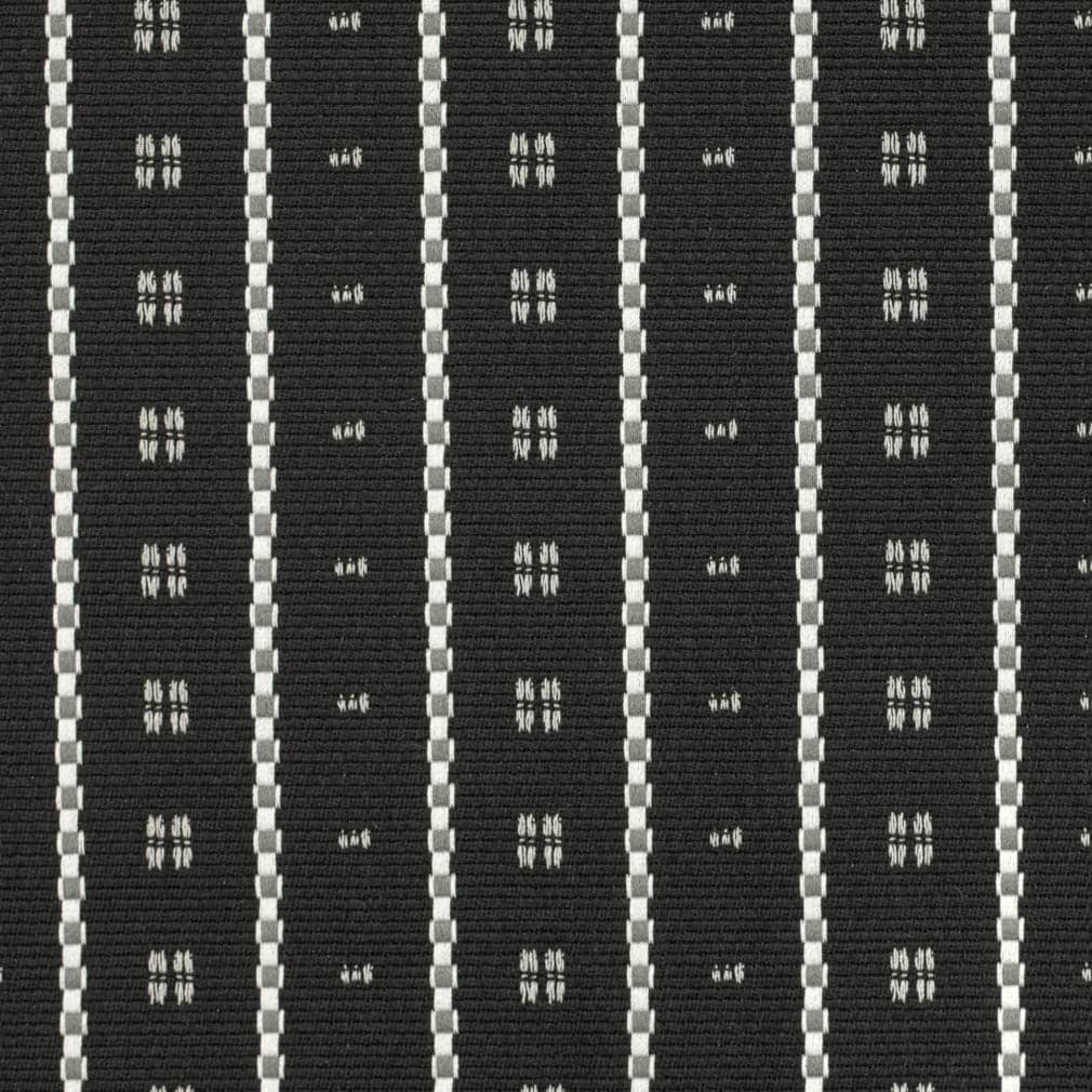 Benny Midnight - Folio Fabrics