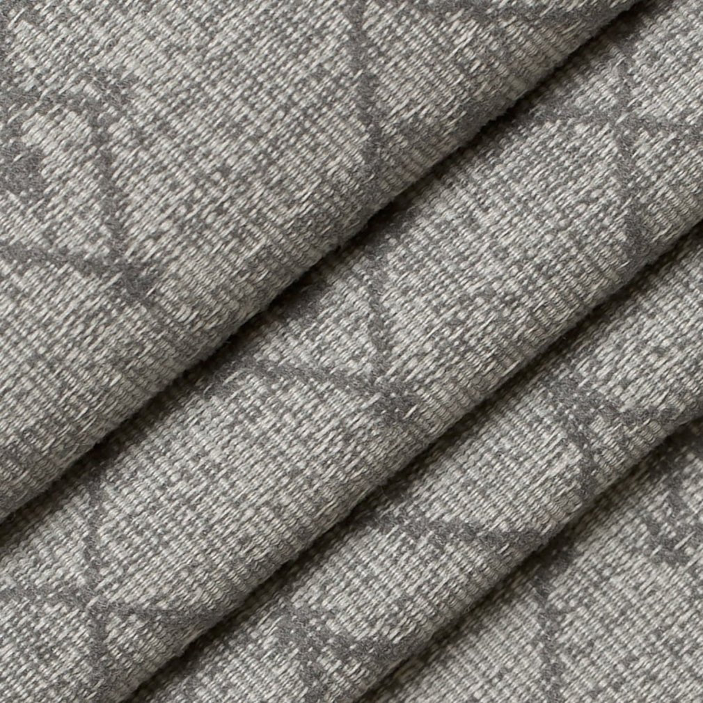 Benton Cloud - Folio Fabrics