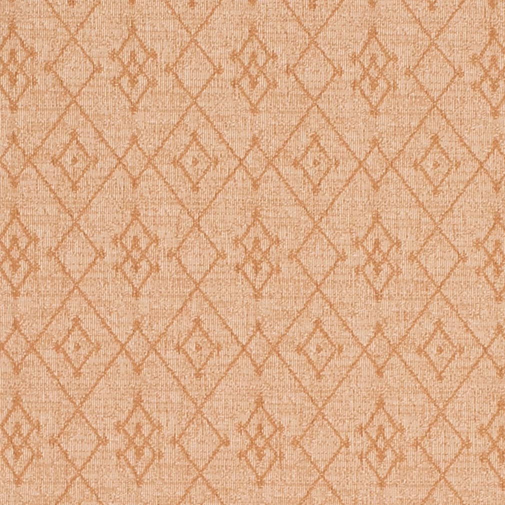 Benton Mustard Fabric