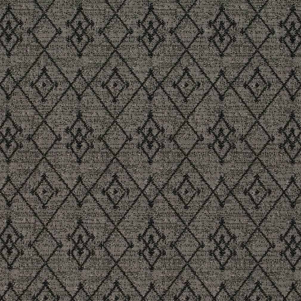 Benton Shadow - Folio Fabrics