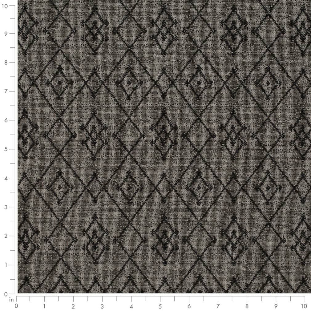 Benton Shadow - Folio Fabrics