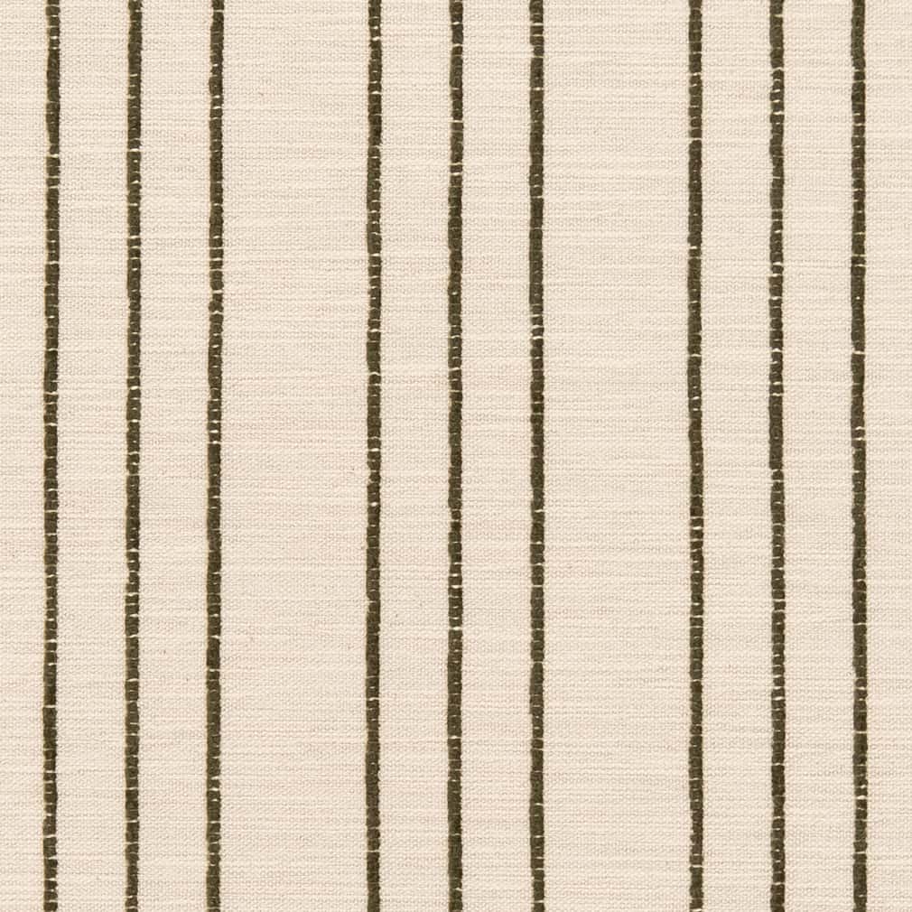 Bergen Cypress - Folio Fabrics