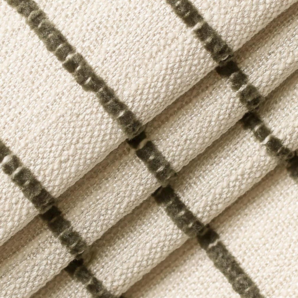 Bergen Cypress - Folio Fabrics