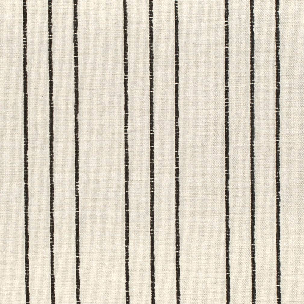 Bergen Noir - Folio Fabrics