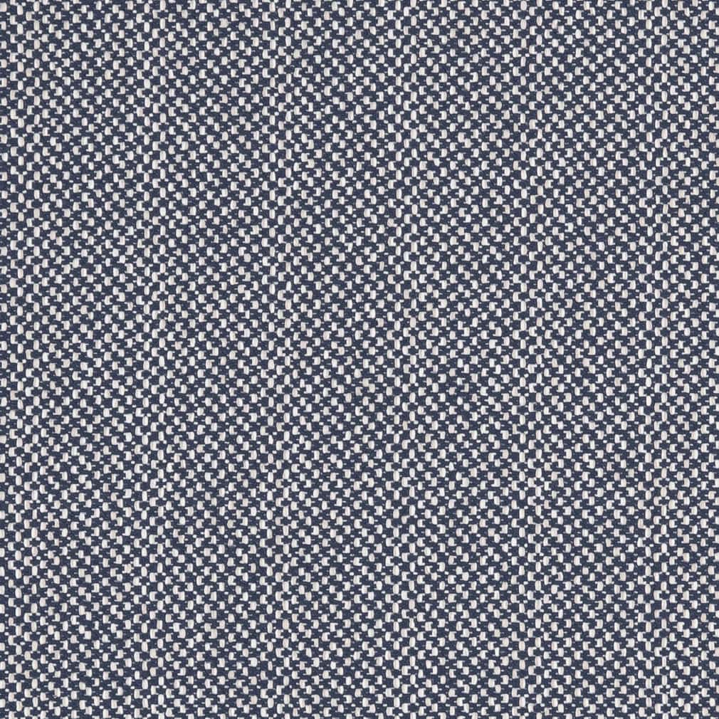 Salem Denim - Folio Fabrics