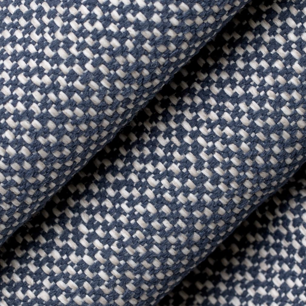 Salem Denim Closeup Texture