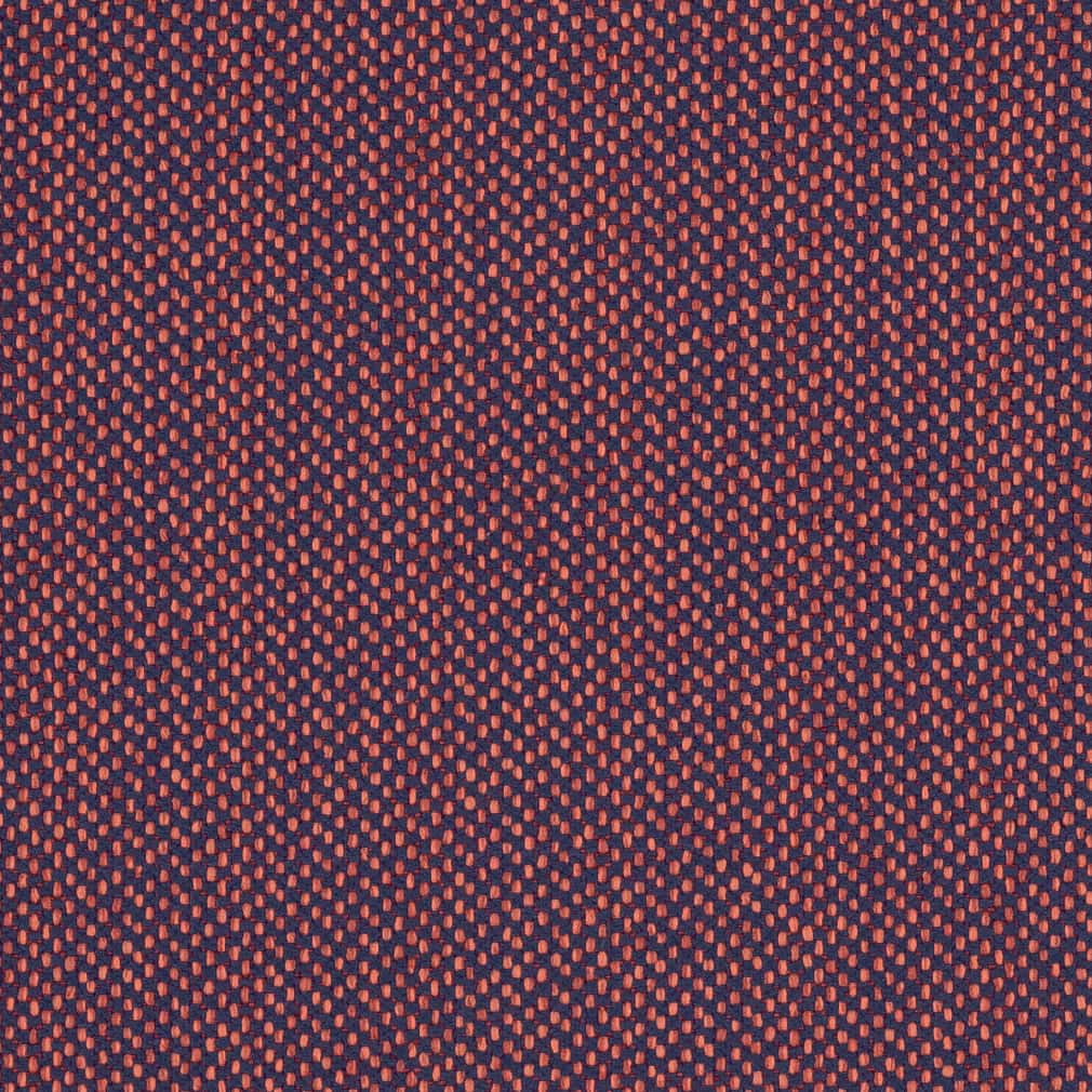 Salem Flame - Folio Fabrics