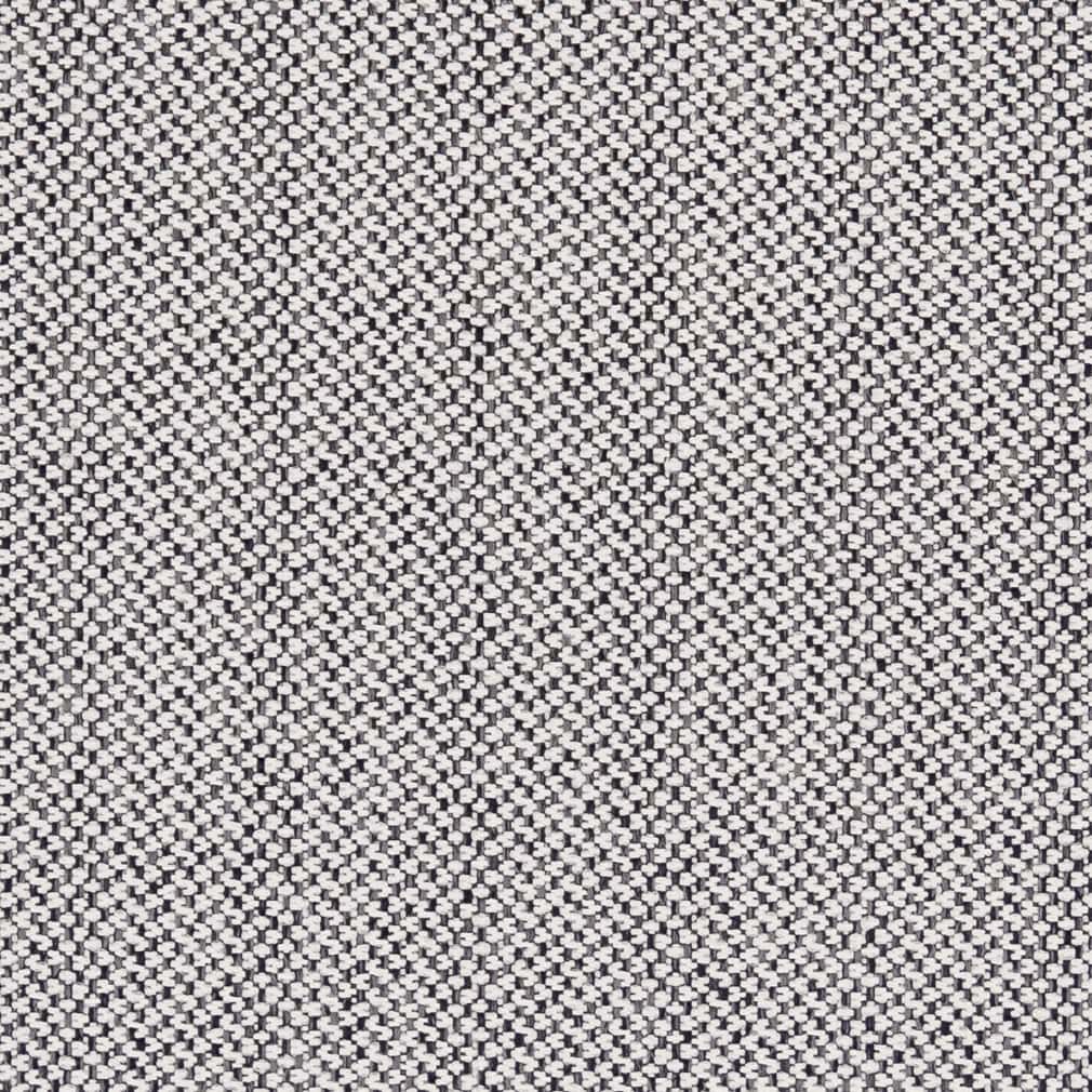 Salem Graphite - Folio Fabrics