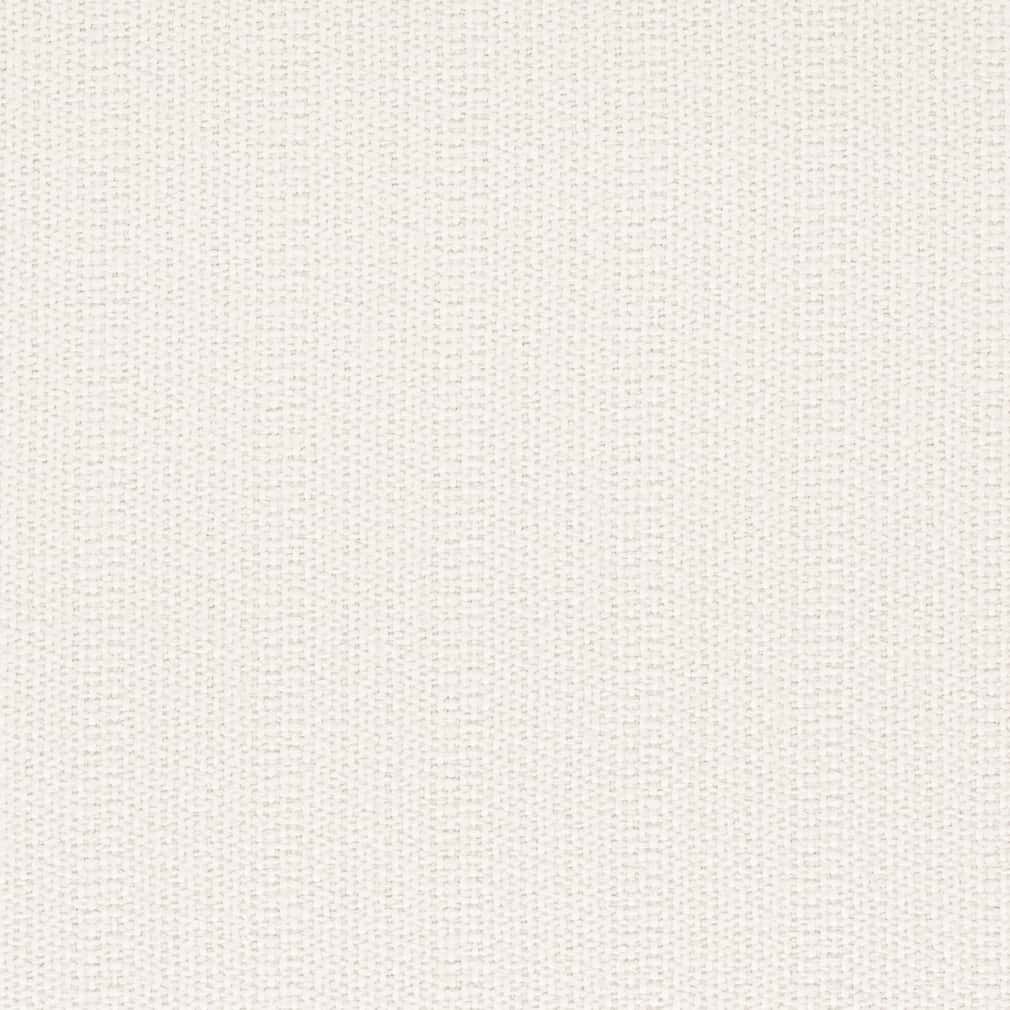 Salem Ivory - Folio Fabrics