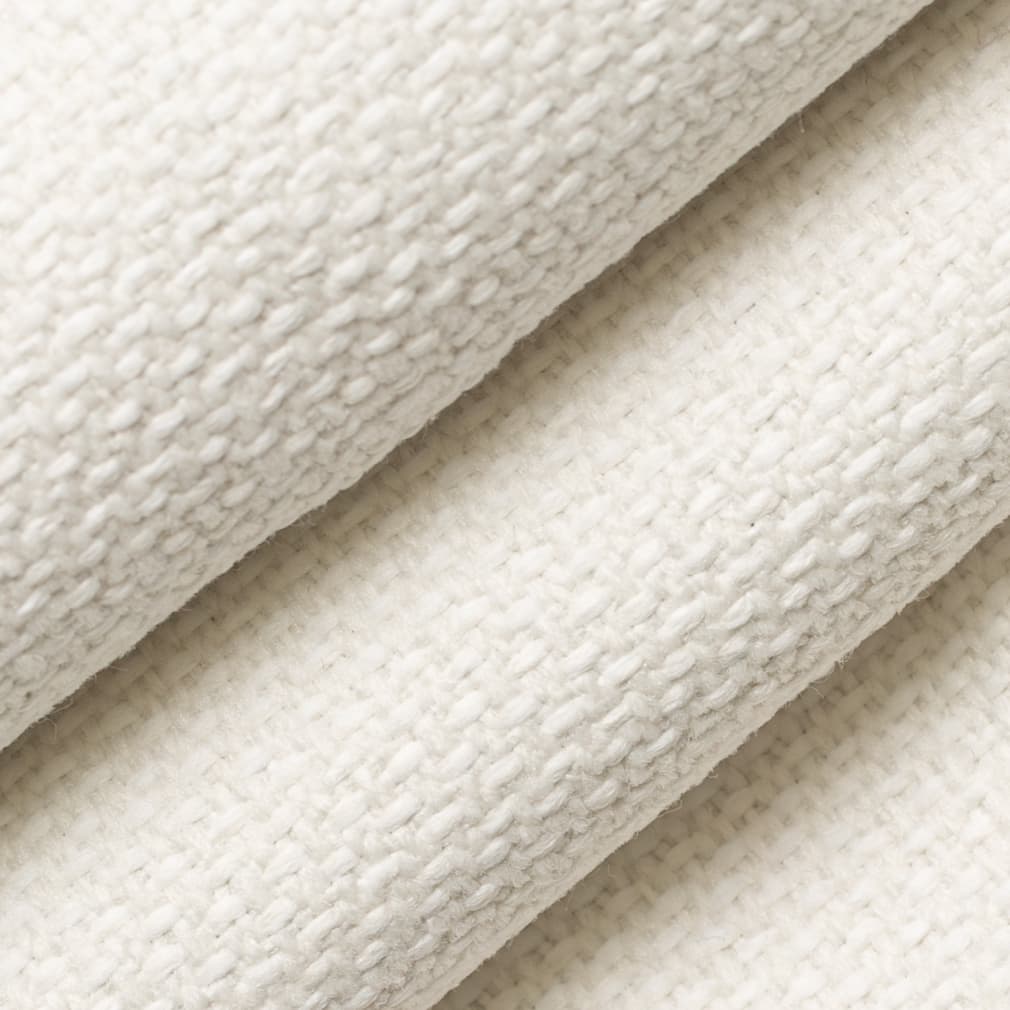 Salem Ivory - Folio Fabrics
