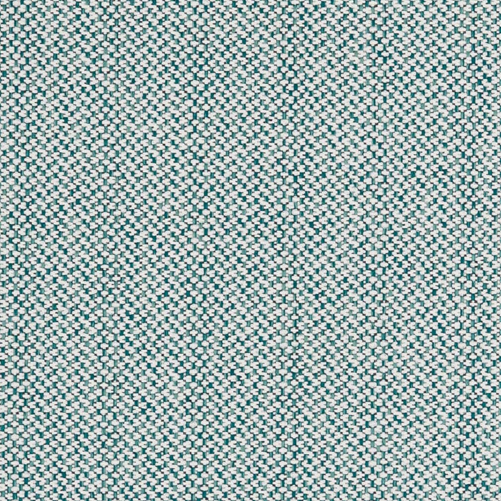 Salem Ocean Fabric