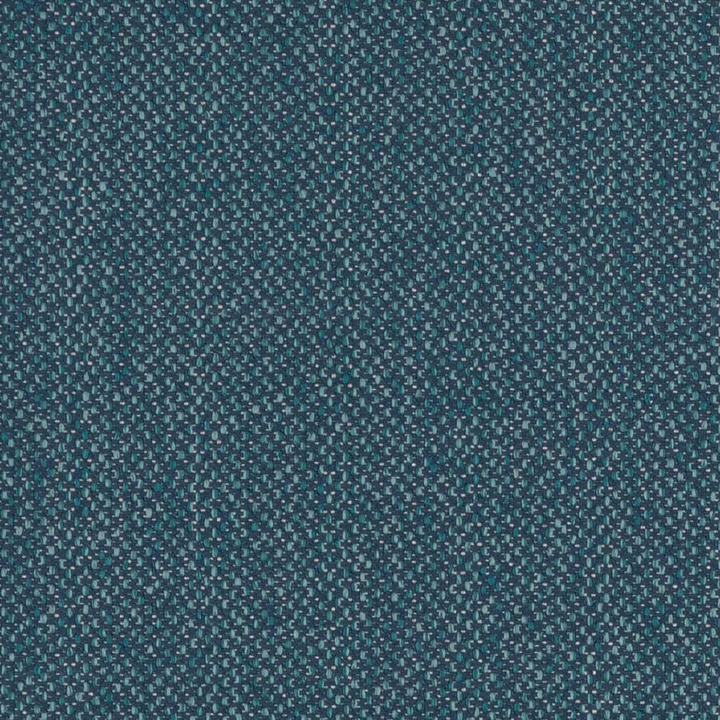 Salem Peacock - Folio Fabrics