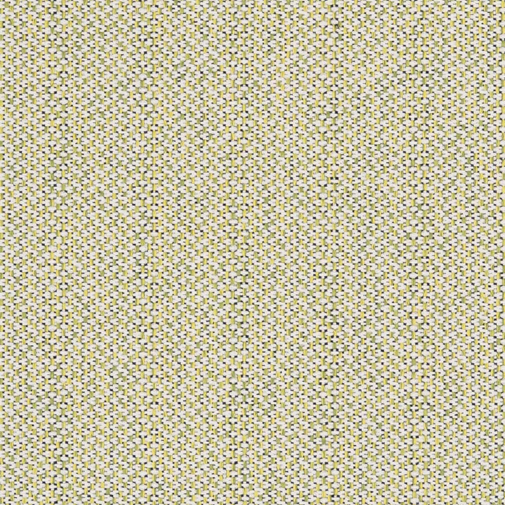 Salem Spring - Folio Fabrics