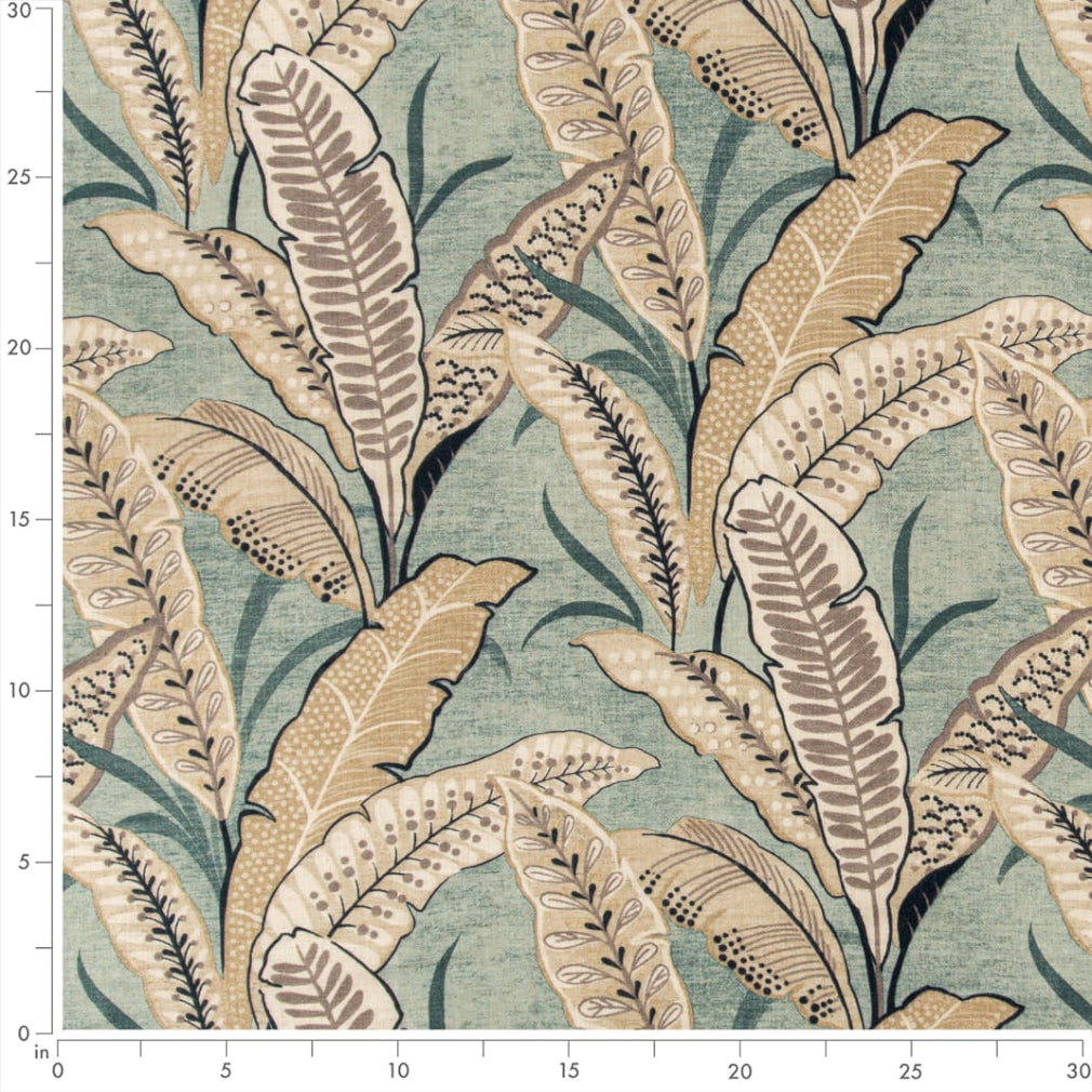 Berkley Aqua Ruler Image