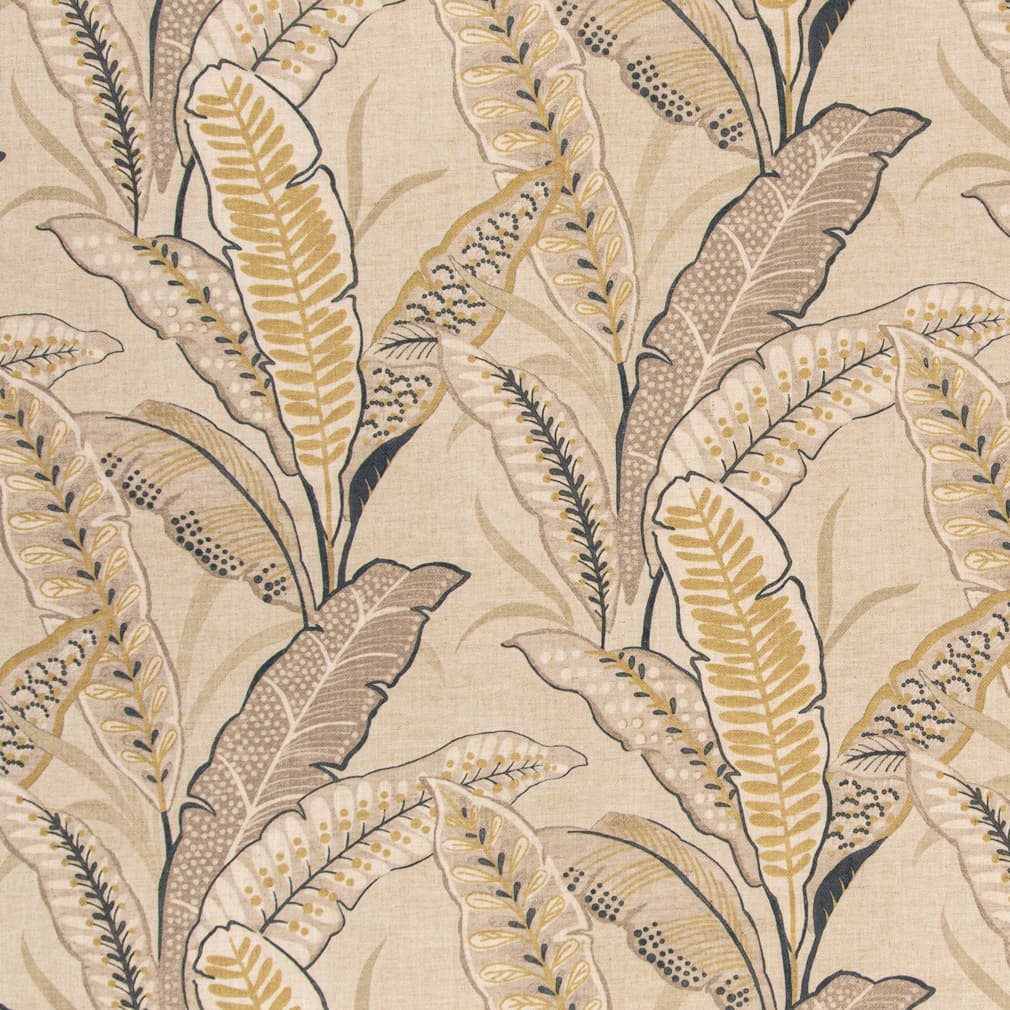 Berkley Wheat - Folio Fabrics