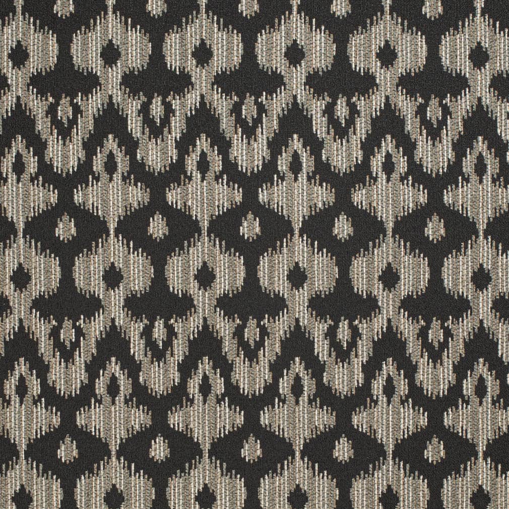 Berlin Sable - Folio Fabrics