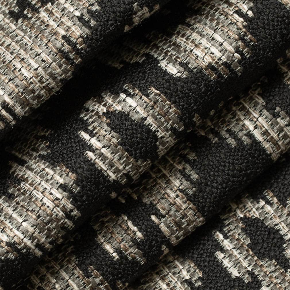 Berlin Sable - Folio Fabrics