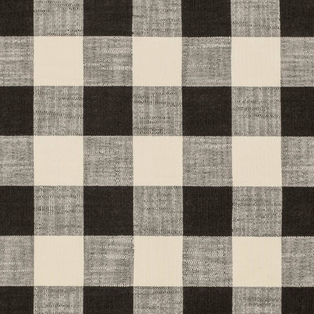 Berman Raven - Folio Fabrics